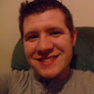 Meet your Posher, Jesse